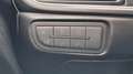 Fiat Tipo 1,4 T-Jet 120 Start&Stop Lounge Blau - thumbnail 18