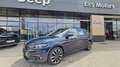 Fiat Tipo 1,4 T-Jet 120 Start&Stop Lounge Blau - thumbnail 2