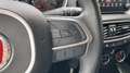 Fiat Tipo 1,4 T-Jet 120 Start&Stop Lounge Blau - thumbnail 21