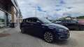 Fiat Tipo 1,4 T-Jet 120 Start&Stop Lounge Blau - thumbnail 10