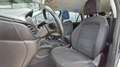 Fiat Tipo 1,4 T-Jet 120 Start&Stop Lounge Blau - thumbnail 15