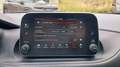 Fiat Tipo 1,4 T-Jet 120 Start&Stop Lounge Blau - thumbnail 27