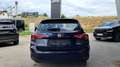 Fiat Tipo 1,4 T-Jet 120 Start&Stop Lounge Blau - thumbnail 6