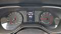 Fiat Tipo 1,4 T-Jet 120 Start&Stop Lounge Blau - thumbnail 19
