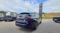 Fiat Tipo 1,4 T-Jet 120 Start&Stop Lounge Blau - thumbnail 7