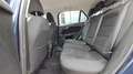 Fiat Tipo 1,4 T-Jet 120 Start&Stop Lounge Blau - thumbnail 32