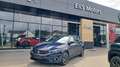 Fiat Tipo 1,4 T-Jet 120 Start&Stop Lounge Blau - thumbnail 1