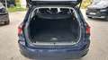 Fiat Tipo 1,4 T-Jet 120 Start&Stop Lounge Blau - thumbnail 33