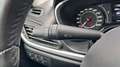 Fiat Tipo 1,4 T-Jet 120 Start&Stop Lounge Blau - thumbnail 22