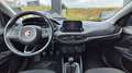 Fiat Tipo 1,4 T-Jet 120 Start&Stop Lounge Blau - thumbnail 16