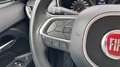Fiat Tipo 1,4 T-Jet 120 Start&Stop Lounge Blau - thumbnail 20