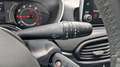 Fiat Tipo 1,4 T-Jet 120 Start&Stop Lounge Blau - thumbnail 23