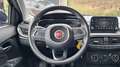 Fiat Tipo 1,4 T-Jet 120 Start&Stop Lounge Blau - thumbnail 17