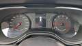 Fiat Tipo 1,4 T-Jet 120 Start&Stop Lounge Blau - thumbnail 26