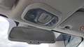 Fiat Tipo 1,4 T-Jet 120 Start&Stop Lounge Blau - thumbnail 30