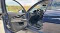 Fiat Tipo 1,4 T-Jet 120 Start&Stop Lounge Blau - thumbnail 13