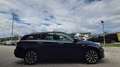 Fiat Tipo 1,4 T-Jet 120 Start&Stop Lounge Blau - thumbnail 9