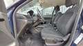 Fiat Tipo 1,4 T-Jet 120 Start&Stop Lounge Blau - thumbnail 14