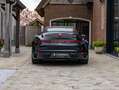 Porsche 911 Carrera 4 (992) / BOSE / Stoelventilatie / 360 cam Black - thumbnail 7
