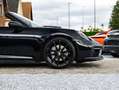 Porsche 911 Carrera 4 (992) / BOSE / Stoelventilatie / 360 cam Black - thumbnail 4