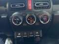 Suzuki Jimny 1.5 TOP 5MT Grigio - thumbnail 11