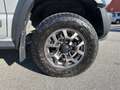 Suzuki Jimny 1.5 TOP 5MT Grigio - thumbnail 6