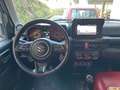 Suzuki Jimny 1.5 TOP 5MT Grigio - thumbnail 15