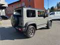 Suzuki Jimny 1.5 TOP 5MT Grigio - thumbnail 3