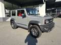 Suzuki Jimny 1.5 TOP 5MT Grigio - thumbnail 5