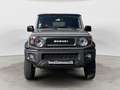 Suzuki Jimny 1.5 TOP 5MT Grigio - thumbnail 1