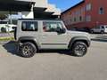 Suzuki Jimny 1.5 TOP 5MT Grigio - thumbnail 4