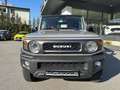 Suzuki Jimny 1.5 TOP 5MT Grigio - thumbnail 8