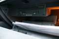 Audi A3 Limousine 1.4 150pk TFSI CoD Design Pro Line. Navi Zwart - thumbnail 30