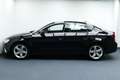 Audi A3 Limousine 1.4 150pk TFSI CoD Design Pro Line. Navi Zwart - thumbnail 11