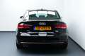 Audi A3 Limousine 1.4 150pk TFSI CoD Design Pro Line. Navi Zwart - thumbnail 22