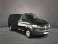 Volkswagen T6.1 Transporter 2.0 TDI L2H1 28 Economy Business | Airco | Navigat Noir - thumbnail 7