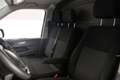 Volkswagen T6.1 Transporter 2.0 TDI L2H1 28 Economy Business | Airco | Navigat Noir - thumbnail 25