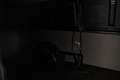 Volkswagen T6.1 Transporter 2.0 TDI L2H1 28 Economy Business | Airco | Navigat Noir - thumbnail 30