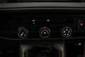 Volkswagen T6.1 Transporter 2.0 TDI L2H1 28 Economy Business | Airco | Navigat Noir - thumbnail 15