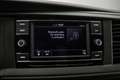 Volkswagen T6.1 Transporter 2.0 TDI L2H1 28 Economy Business | Airco | Navigat Noir - thumbnail 18