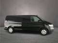 Volkswagen T6.1 Transporter 2.0 TDI L2H1 28 Economy Business | Airco | Navigat Noir - thumbnail 6