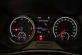 Volkswagen T6.1 Transporter 2.0 TDI L2H1 28 Economy Business | Airco | Navigat Noir - thumbnail 10