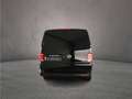 Volkswagen T6.1 Transporter 2.0 TDI L2H1 28 Economy Business | Airco | Navigat Noir - thumbnail 4