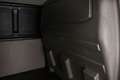 Volkswagen T6.1 Transporter 2.0 TDI L2H1 28 Economy Business | Airco | Navigat Noir - thumbnail 29