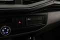 Volkswagen T6.1 Transporter 2.0 TDI L2H1 28 Economy Business | Airco | Navigat Noir - thumbnail 16