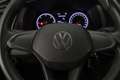Volkswagen T6.1 Transporter 2.0 TDI L2H1 28 Economy Business | Airco | Navigat Noir - thumbnail 13
