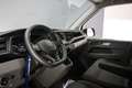 Volkswagen T6.1 Transporter 2.0 TDI L2H1 28 Economy Business | Airco | Navigat Noir - thumbnail 26