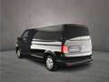 Volkswagen T6.1 Transporter 2.0 TDI L2H1 28 Economy Business | Airco | Navigat Noir - thumbnail 3