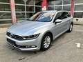 Volkswagen Passat Variant Highline 2,0 TDI DSG Silber - thumbnail 1