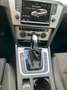 Volkswagen Passat Variant Highline 2,0 TDI DSG Silber - thumbnail 12